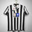 Miniatura: JUVENTUS RETRO CAMISETA 1ª 1998-99