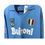Miniatura: Camiseta NAPOLI Retro L/S Local 1987-88