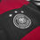 Thumbnail: Germany Retro Replica Classic Away Football Shirt 2014