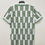 Miniatura: Nigeria Retro Replica Classic Away Fotball Shirt 1994