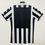 Miniatura: JUVENTUS RETRO CAMISETA 1999-00
