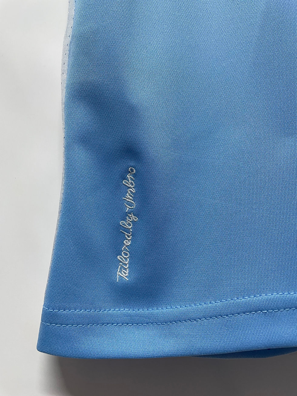 Thumbnail: Manchester City Retro Replica Classic Football Shirt Home 2011-12