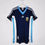 Thumbnail: Argentina Away retro replica classic football shirt 1998 home