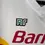 Thumbnail: AS Roma Away Retro Football Shirt 1990-91
