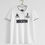 Thumbnail: Tottenham Hotspur Retro Replica Classic Home Football Shirt 1983