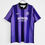Thumbnail: Rangers Retro Away Football Shirt 1994