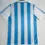 Thumbnail: Argentina Home Retro Replica Classic Football Shirt 1994