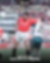 Eric Cantona