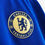 Miniatura: Camiseta retro local CHELSEA 2012-13