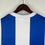 Thumbnail: Fc Porto Retro Replica Classic Home Football Shirt 1990-93