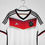 Thumbnail: Germany Retro Replica Classic Football Shirt 2014