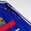 Thumbnail: France Retro Replica Classic Football Shirt Home 1998
