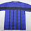 Thumbnail: PSV Eindhoven Retro Replica Classic Away Football Shirt 1995-96