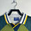 Thumbnail: Inter Milan Retro Replica Classic Away Football Shirt 1995-96