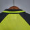Thumbnail: Celtic FC Retro Replica Classic Away Football Shirt 1996-97