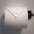 R6MP6786.JPG
