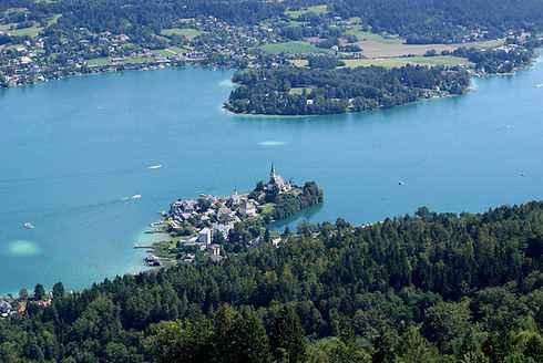 erwin_k-carinthia-3671365_1920.jpg
