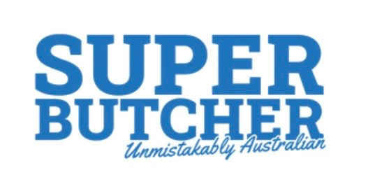 Super Butcher