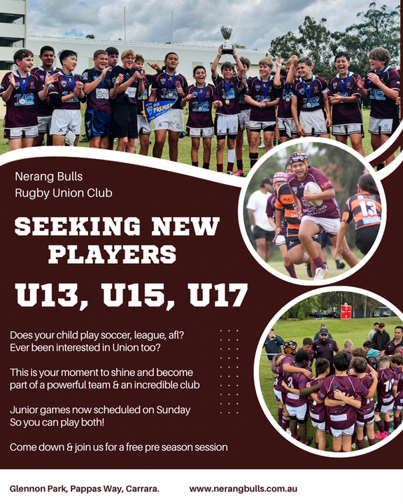 Blue and White Modern Rugby Tryouts Instagram Post.PNG