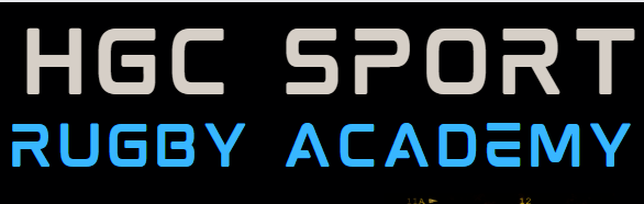 HGC Sport Rugby Academy Logo2.pdf