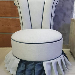 Reforma de estofados em geral faça já se