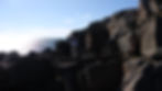 20231024_122717.jpg