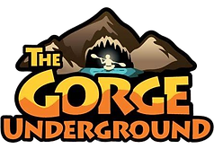 Adobe Express - file.png