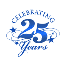25th-anniversary.gif