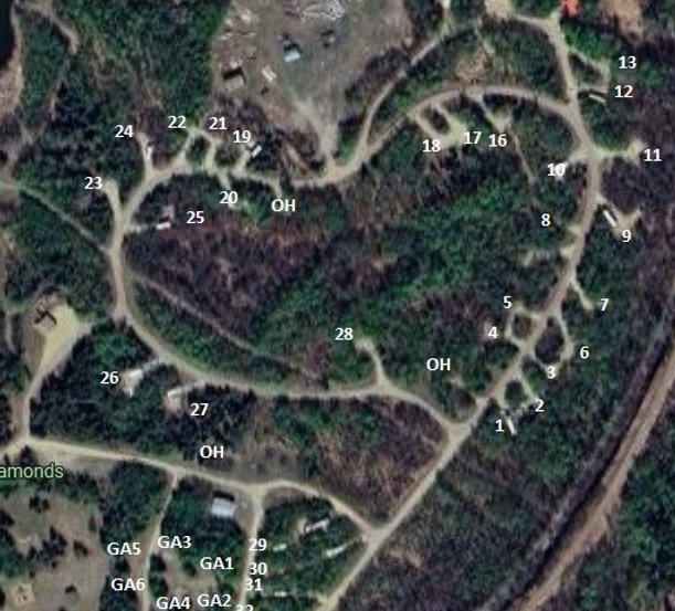 2026 GOOGLE MAP W SITES.jpg