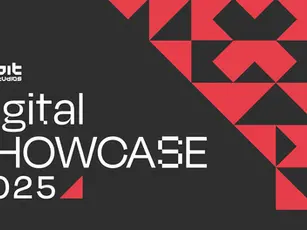 11 bit studios Just Had Its First Showcase with Details on The Alters, Frostpunk 2 and More