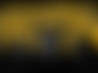 Go on a Strange Spiritual Journey When INDIKA Launches on Nintendo Switch Next Month