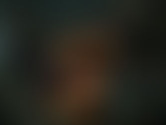 Solve Loads More Puzzles in Ambitious Sequel Escape Simulator 2 Coming Later This Month