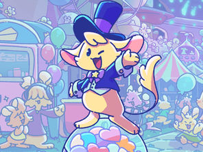 Here’s Everything Shown Off at Today’s Wholesome Snack 2025 Showcase