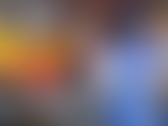 Kung Fu Typing Game Keys of Fury Gets a November Release Date