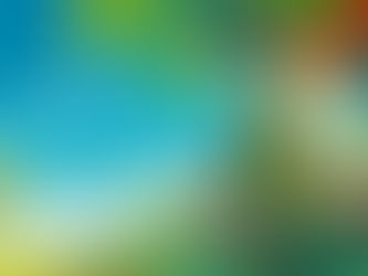 Shift Between Different Animals Forms in the Gorgeous Upcoming Action-Adventure Edenfall: Legacy of the First Wardens