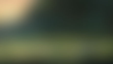 Play as a Kitty Raised by Frogs in Puzzle Platformer Princess of the Water Lilies Launching Later This Month