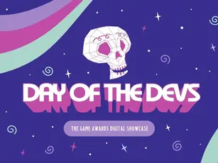 Here’s Everything Shown Off at Today’s Day of the Devs: The Game Awards Edition Digital Showcase 2025