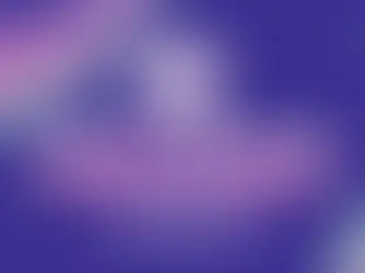 Here’s Everything Shown Off at Today’s Day of the Devs: The Game Awards Edition Digital Showcase 2025