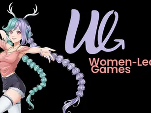 Here's Everything Shown Off at Yesterday's Women-Led Showcase: The Game Awards Edition