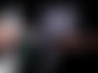 Here's Everything Shown Off at Yesterday's Women-Led Showcase: The Game Awards Edition