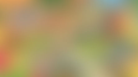 Lost and Found Co. Demo Preview | Where Are You Hiding?