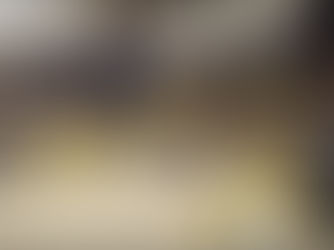 Color-Based Puzzle Shooter ChromaGun 2: Dye Hard Launches February 2026