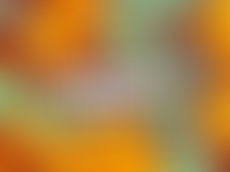 Steam is Hosting the Exciting Animal Fest Now Through November 17th