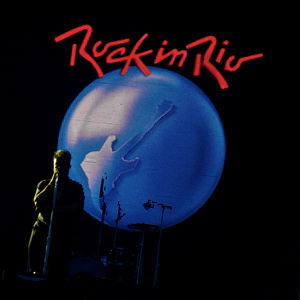 Rock in Rio