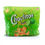 Miniatura: Choclitos Limon 27g * 6 Und