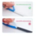 Thumbnail: LED Grow Light Full Spectrum USB Grow Light Strip 0.5m 1m 2m 2835 Chip LED Phyto