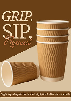 Design 3- Paper cup_edited.jpg