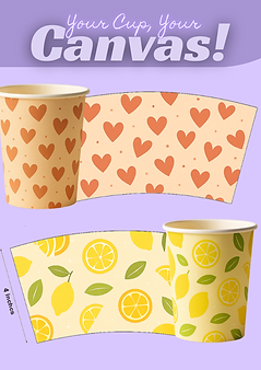 Design 3- Paper cup.png