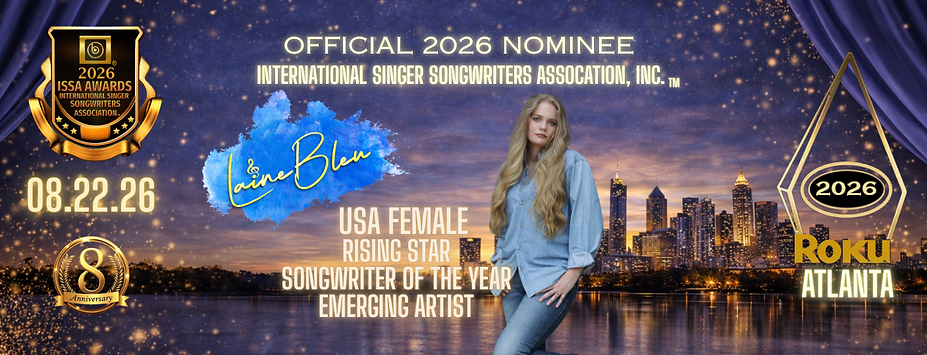 Laine Bleu (1) (1).png