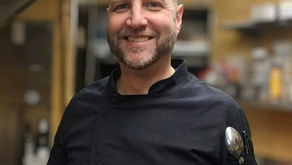 A New Chapter for Bistro 1878